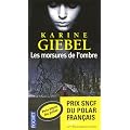 Les morsures de l'ombre