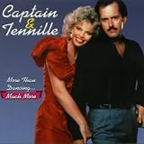 More Than Dancing...& Much More [Australian Import]