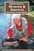 Flyfisher's Guide to Missouri/Arkansas