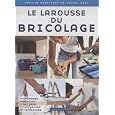 D�tails sur le produit
