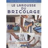 Détails sur le produit