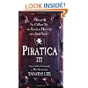 The Family Sea: No. 3 (Piratica)