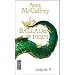 La Ballade de Pern, L'Epid�mie, Tome 2 :