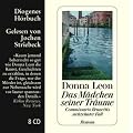 Das M�dchen seiner Tr�ume