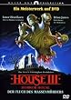 House 3 - Der Fluch des Massenm�rders