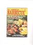 All-american Barbecue Cookbook (Volume 1, Number 1)
