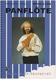 Produkt-Bild: Schule f&uuml;r Panfl&ouml;te
