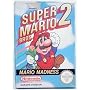Super Mario Bros. 2
