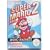 Super Mario Bros. 2