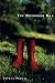 The Mushroom Man at Amazon Books: 51vgN7c5fmL._SL75_