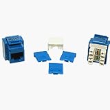 Cables Unlimited