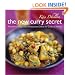 The New Curry Secret