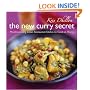 The New Curry Secret