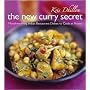 The New Curry Secret