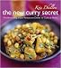 The New Curry Secret