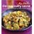 The New Curry Secret