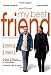 DVD : Mon Meilleur Ami
