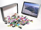 Photo Jigsaw Puzzle of The Saar Valley near Mettlach from Robert Harding