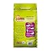 Garfield Cat Litter, Flushable, Instant Clumping, Natural, 5 lbs