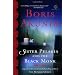 Sister Pelagia and the Black Monk: A Novel (Mortalis)