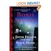 Sister Pelagia and the Black Monk: A Novel (Mortalis)