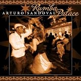 Rumba Palace