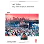 Event Studies: Theory, Research and Policy for Pla&hellip by Donald Getz