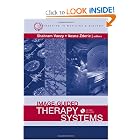 Image-guided Therapy Systems (Engineering in Medicine and Biology) by Shahram Vaezy and Vesna Zderic