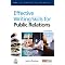 PR books