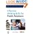 PR in Practice: Effective Writing Skills for Public Relations: 20