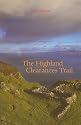 The Highland Clearances Trail