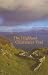 The Highland Clearances Trail