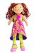 Manhattan Toy Groovy Girls Nina