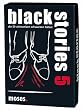 Moses Verlag 545 - Black Stories 5