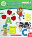 My First Alphabet Book (Leapfrog) My First Alphabet Book (Leapfrog)