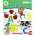 My First Alphabet Book (Leapfrog)