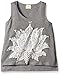 O'NEILL Girls' Lovely Lotus Tank