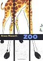 Zoo