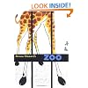 Bruno Munari's Zoo