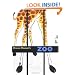 Bruno Munari's Zoo
