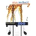 Bruno Munari's Zoo