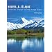 Nouvelle-Z�lande - Aotearoa, le pays au long nuage blanc
