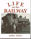 Life on the railway