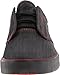 GBX Men's Devro Slip-On Loafer