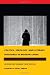 Politics, Ideology and Literary Discourse in Modern China: Theoretical Interventions and Cultural Critique