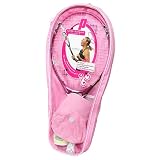 Prince Sharapova Junior Tennis Racket Kit