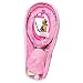 Prince Sharapova Junior Tennis Racket Kit