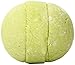 Yumscents Bath Bomb, Lime Cilantro, 11 Ounce