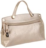 Furla Piper 681715 Shoulder Bag - Womens Shoes
