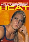 Heat